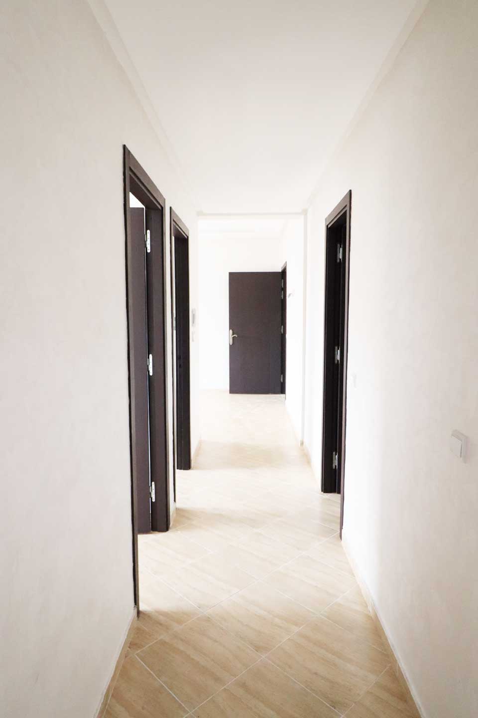 MORJANAT ANASSI - Image 3